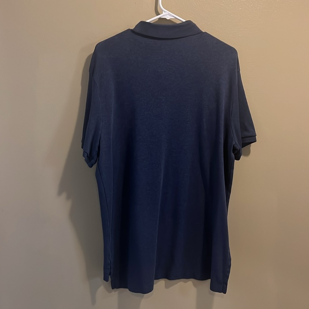 Polo by Ralph Lauren - Picture 2 of 5